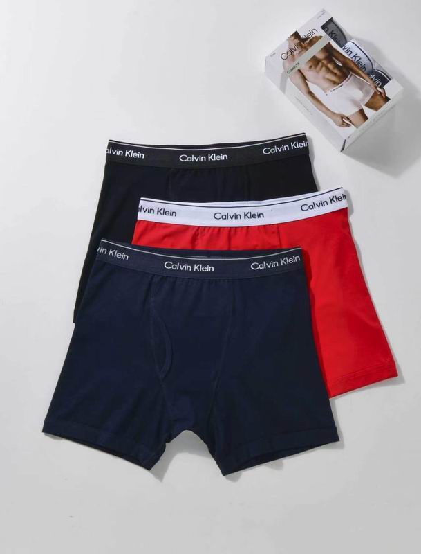 CK boxer M-XXL 072316